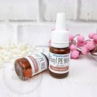 Консервант Euxyl PE 9010, 1 кг