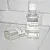 Oat Milk 1 L, photos, reviews, use