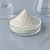 Carrageenan 1 kg cosmetic ingredient Mylo Opt