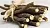 Licorice root oil extract 1 L cosmetic ingredient Mylo Opt