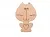 Blank Kitten No. 5, photos, reviews, use