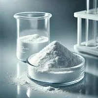 Microcrystalline Cellulose 1 kg cosmetic ingredient Mylo Opt