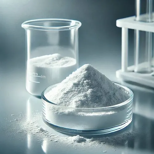 Microcrystalline Cellulose 1 kg Mylo Opt global supplier Microcrystalline Cellulose 1 kg cosmetic ingredient Mylo Opt