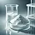 Microcrystalline Cellulose 1 kg cosmetic ingredient Mylo Opt