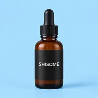 SHISOME 100 ml cosmetic ingredient Mylo Opt