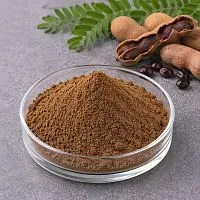 Tamarind extract powder 100 g cosmetic ingredient Mylo Opt
