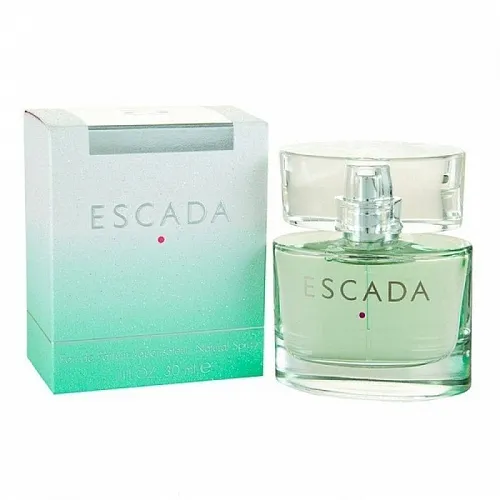 Fragrance Oil Escada New, 1 L, 2 150.50 UAH, rating ⭐⭐⭐⭐⭐ Milo Opt