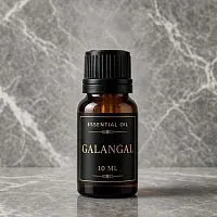 Эфирное масло Galangal, 10 мл