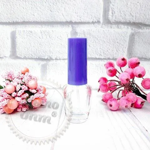 Deal bottle with plastic spray 5 ml from 100 pcs Mylo Opt global supplier Deal bottle with plastic spray 5 ml from 100 pcs cosmetic ingredient Mylo Opt