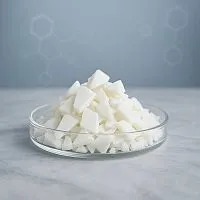 Hydrogenated Palm Glycerides Citrate, 1 кг артикул VV25070817
