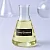 Hexyl Cinnamic Aldehyde 1 L cosmetic ingredient Mylo Opt