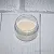 Pectin 25 g cosmetic ingredient Mylo Opt