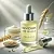 Kemiderm NMF Vegetale, 20 мл артикул J90185