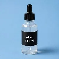 Aloe PDRN 100 ml cosmetic ingredient Mylo Opt