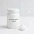 Delta Gluconolactone 1 kg cosmetic ingredient Mylo Opt