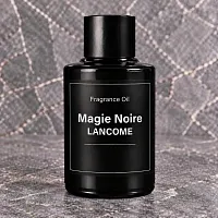 Отдушка Magie Noire LANCOME, 25 мл артикул L80006