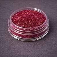 Glitter Pink TS 209 (02 mm) 1/128 1 kg cosmetic ingredient Mylo Opt