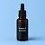 Vitamin K Complex 20 ml cosmetic ingredient Mylo Opt