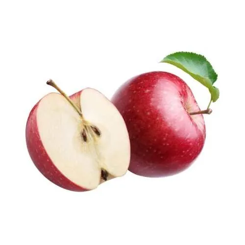 Apple Ripe Fragrance Oil 1 L Mylo Opt global supplier Apple Ripe Fragrance Oil 1 L cosmetic ingredient Mylo Opt