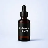 Cutissential 18-MEA 100 g cosmetic ingredient Mylo Opt