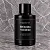 Отдушка Shiseido Vocalise, 100 мл описание и применение