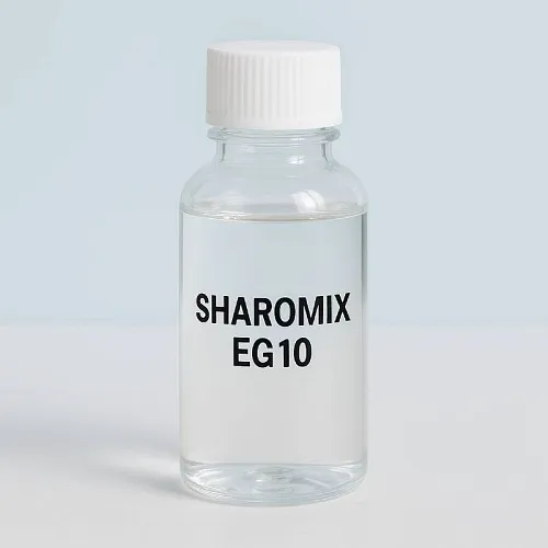 Консервант Sharomix EG10 1 кг Консервант Sharomix EG10 1 кг