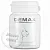 Сухий ензимної-пептидний пілінг Demax Dry Enzyme-Peptide Peel For All Skin Types 50 мл, фото, відгуки, використання