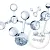 AC Collagen Prepeptide PF 1 kg cosmetic ingredient Mylo Opt