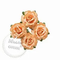 Отдушка Чайная Роза, Англия, 1 литр описание и применение