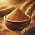 Wheat Extract Powder 1 kg, photos, reviews, use