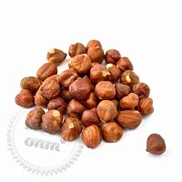 Hazelnut Flavor Powder, 1 kg