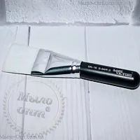 Кисть для нанесения маски