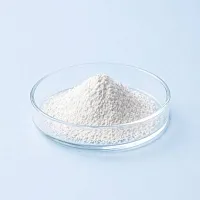 Yogurtolin 1 кг