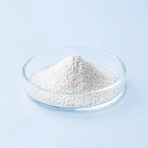Yogurtolin 1 кг