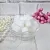 Мильна основа Crystal Triple Butter Soap, 11,5 кг, фото, відгуки, використання