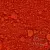 Fluorescent pigment Red Orange, HX 14, 1 kg, photos, reviews, use