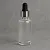 Snail Mucin 40% 5 ml cosmetic ingredient Mylo Opt