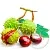 Escin phytosome 10 g cosmetic ingredient Mylo Opt