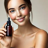 Uplevity, 1 кг описание и применение