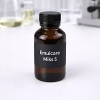 Emulcare Miks 5, 1 л артикул TM20102714