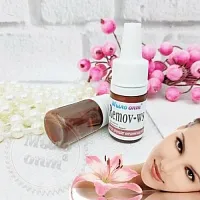 Remov-ws – Быстро улучшает внешний вид кожи, 5 мл