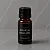 Fragrance Oil Magical Muscatel 1 L cosmetic ingredient Mylo Opt