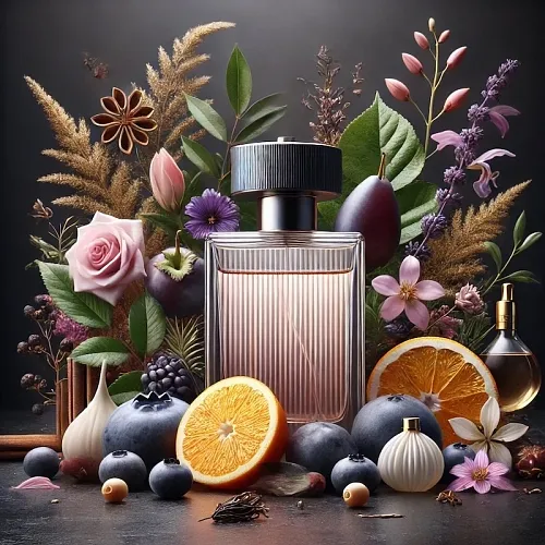 Віддушка Boss Woman Hugo Boss 10 мл Віддушка Boss Woman Hugo Boss 10 мл