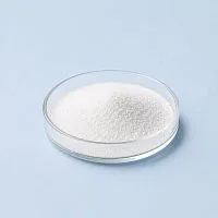 Консервант Geogard Ultra, 100 гр артикул VV25051302