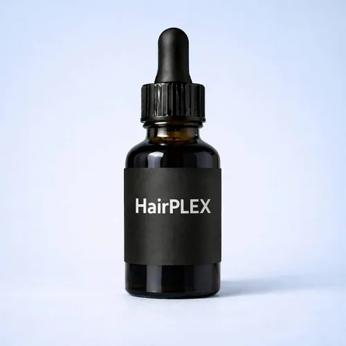 HairPLEX, 25 мл артикул VV23101306