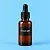 Fucus-gel 100 ml cosmetic ingredient Mylo Opt