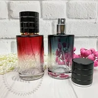 Bottle Savage 55 ml from 10 pcs cosmetic ingredient Mylo Opt
