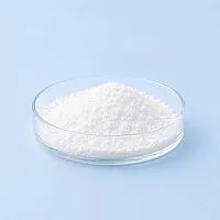 Melatonin Powder, 100 гр артикул VV26052702