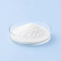 Melatonin Powder 100 гр
