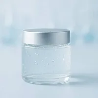 Natural Gel Base, 1кг